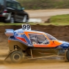 015 Autocross Carballo CEAX 2018 020